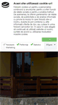 Mobile Screenshot of hotel-ploiesti.ro